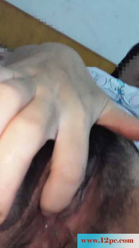 某信勾搭木瓜奶成熟少妇姐姐~(16P)