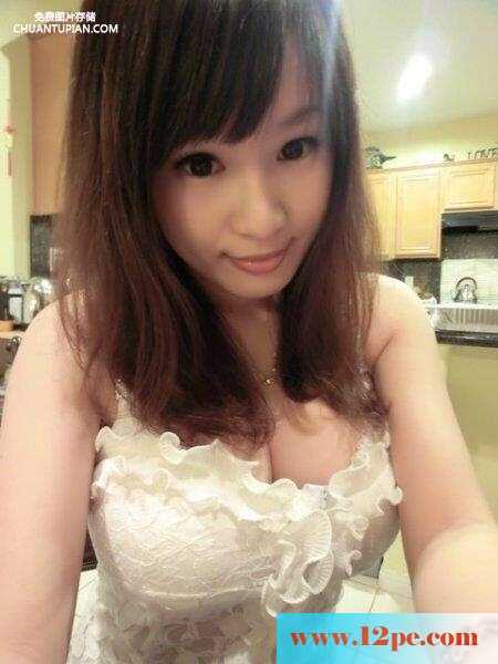 那些大“房”子和大“户”型(32P)