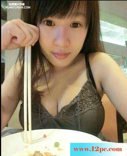那些大“房”子和大“户”型(32P)