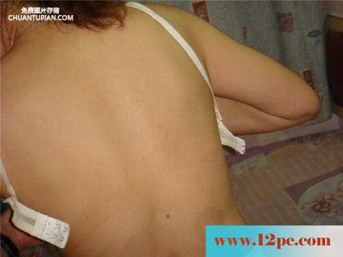人妻老熟女(28P)
