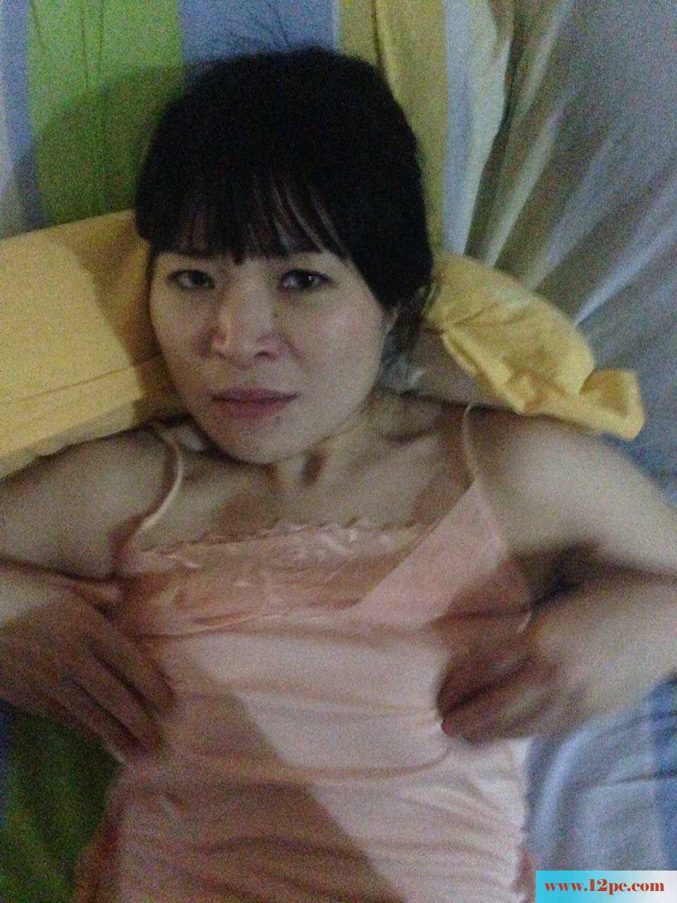 骚得掉渣的少妇鸡(10P)