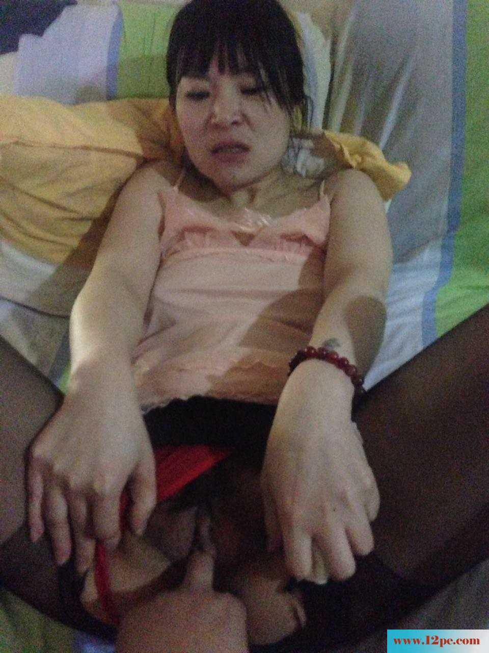 骚得掉渣的少妇鸡(10P)