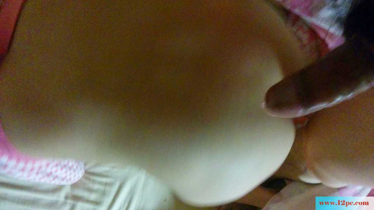 骚老婆全方位展示-(13P)