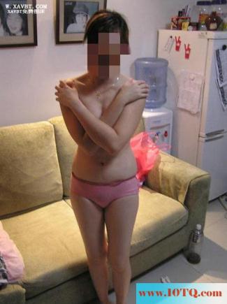 来姨妈的小女友百般诱惑我(11P)