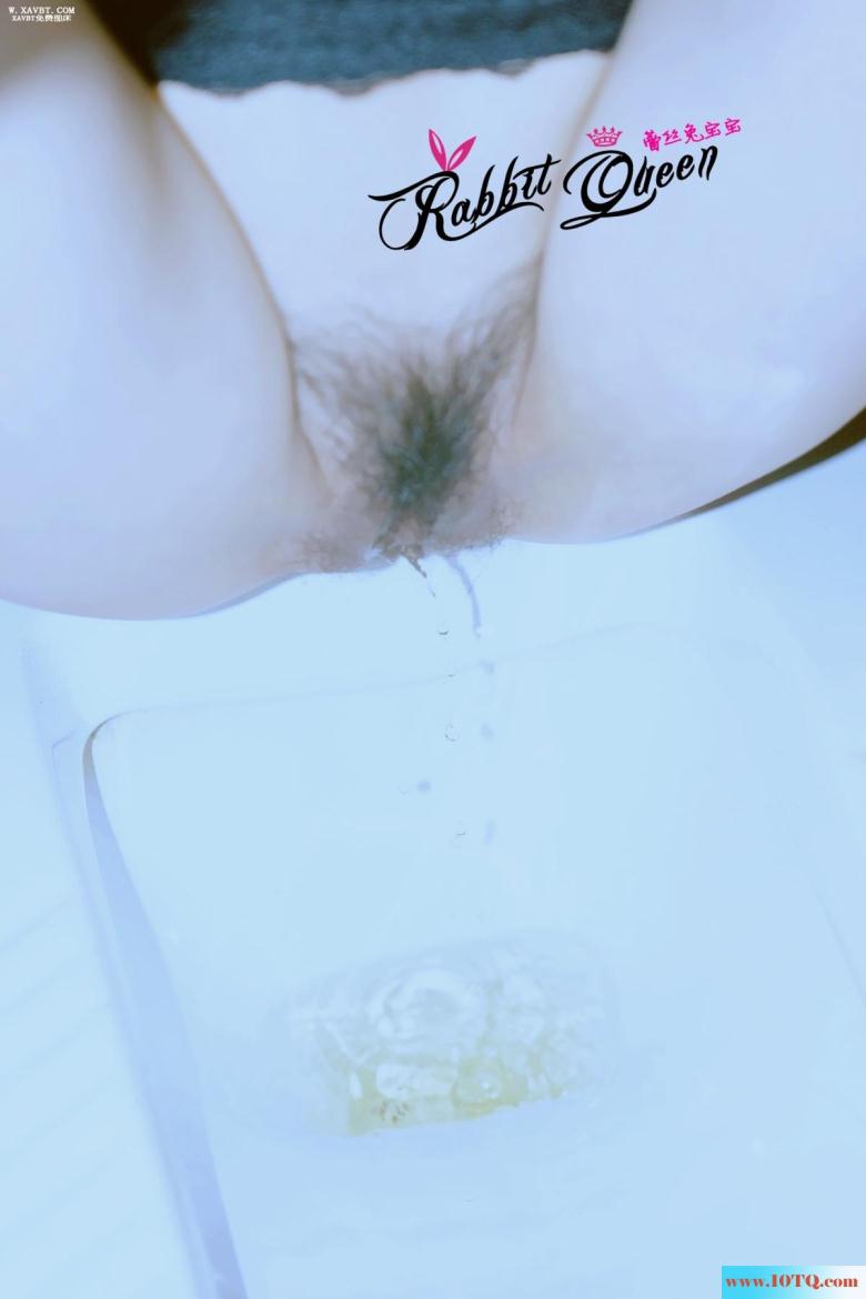 蕾丝兔宝宝系列（二十九）(39P)