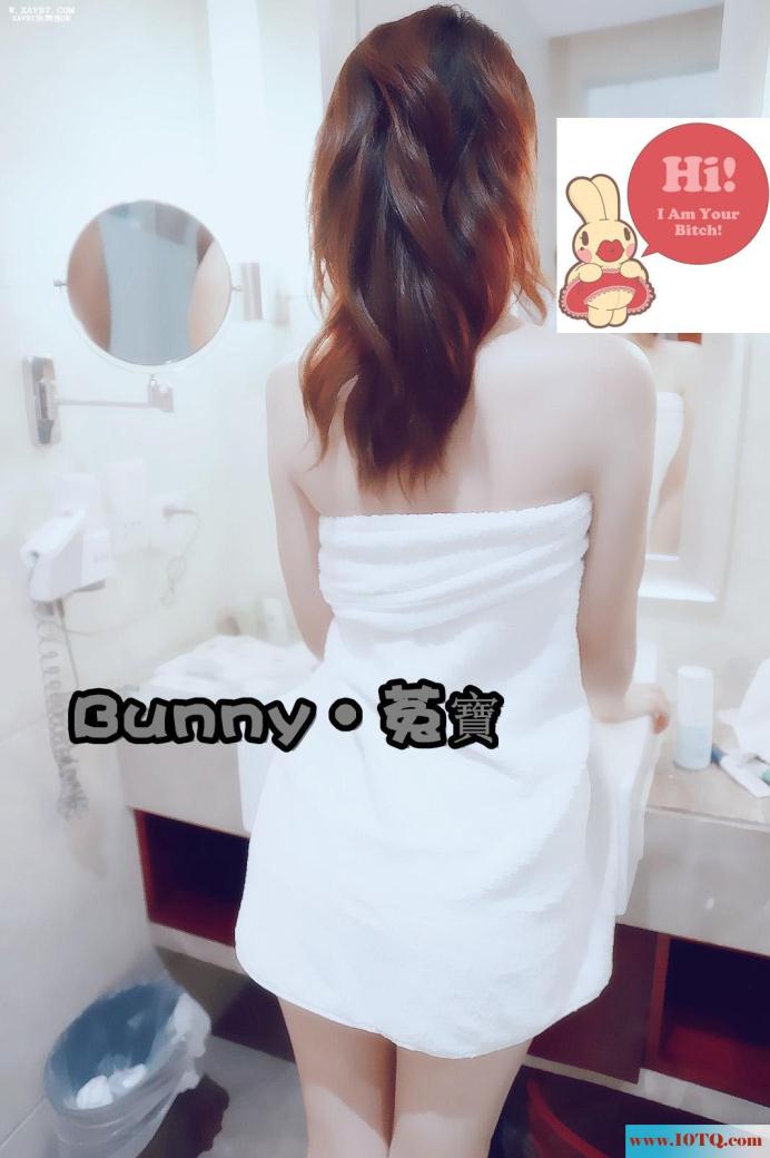 蕾丝兔宝宝系列（四）(84P)