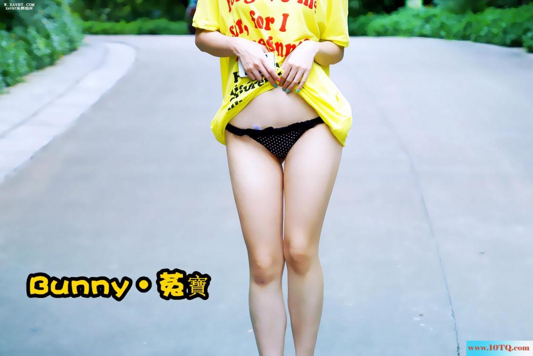 蕾丝兔宝宝系列（四）(84P)