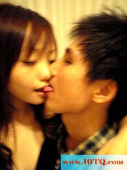 这是我亲表妹，绝对真实的(10P)