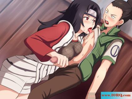 (CG)胸大的少女少妇好诱人插(17P)