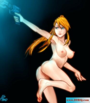 (CG)一起来看有奶的妹子(15P)