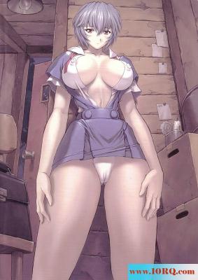 (CG)窈窕美女水流多(14P)