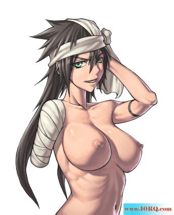 (CG)窈窕美女遭蹂躏(16P)
