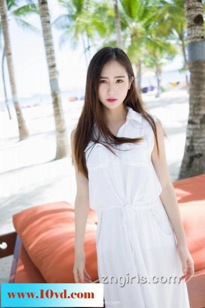 气质佳品美女室内室外都很纯美【10P】
