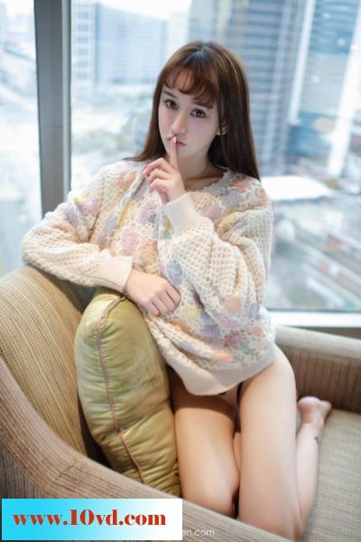 青冷艳美靓丽美女【10P】