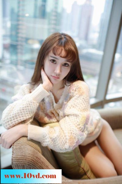 青冷艳美靓丽美女【10P】