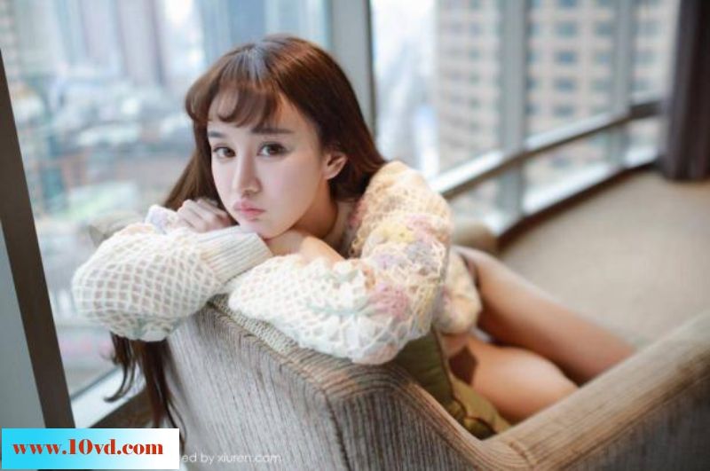 青冷艳美靓丽美女【10P】