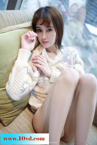 青冷艳美靓丽美女【10P】