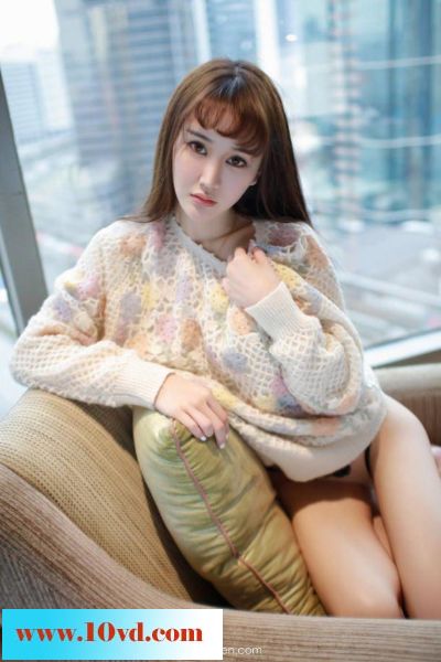 青冷艳美靓丽美女【10P】