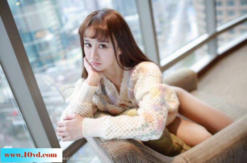青冷艳美靓丽美女【10P】