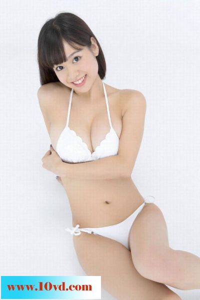 清纯甜嫩美少女童真诱惑【10P】
