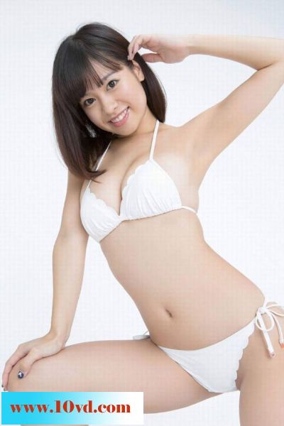清纯甜嫩美少女童真诱惑【10P】