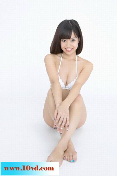 清纯甜嫩美少女童真诱惑【10P】