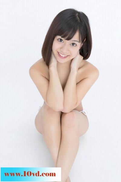 清纯甜嫩美少女童真诱惑【10P】