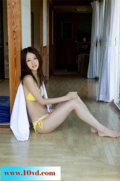 清莉纯情美少女【10P】