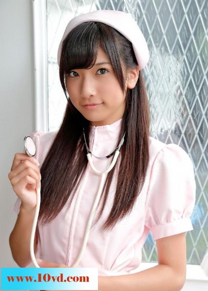 清甜少女家中比基尼撩拨【12P】