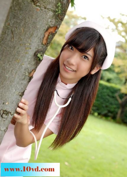 清甜少女家中比基尼撩拨【12P】