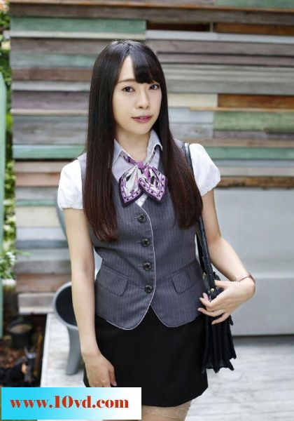 情挑欲望百媚纵生女【12P】