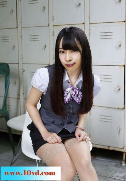 情挑欲望百媚纵生女【12P】