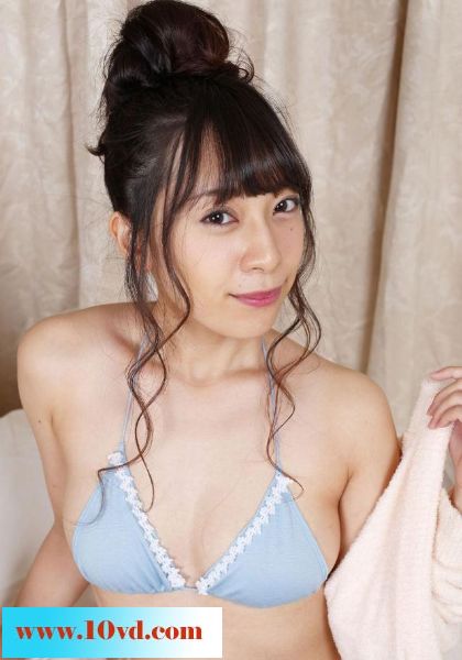 情挑欲望百媚纵生女【12P】