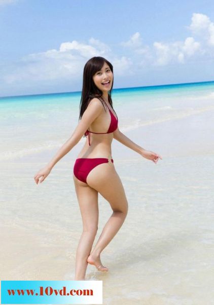曲线美而妙的好身材妹妹【10P】