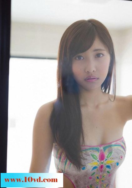 曲线美而妙的好身材妹妹【10P】