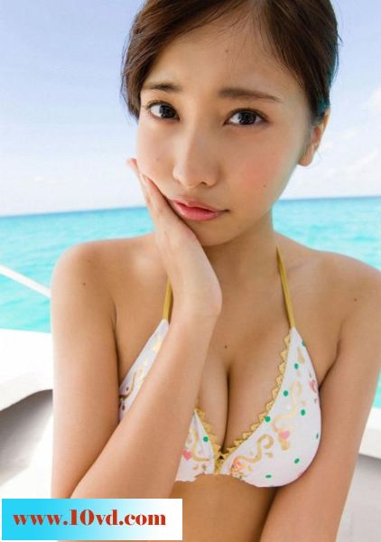 曲线美而妙的好身材妹妹【10P】