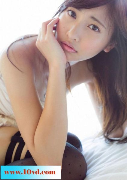 曲线美而妙的好身材妹妹【10P】