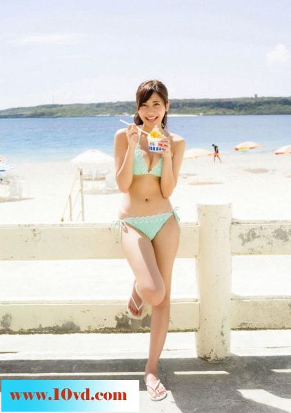 曲线美而妙的好身材妹妹【10P】