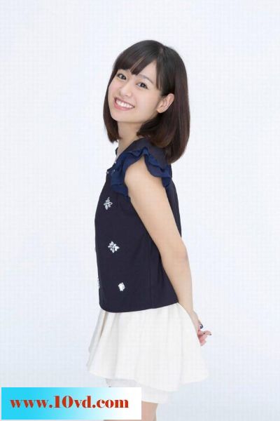 日本清纯童颜少女的诱惑【12P】