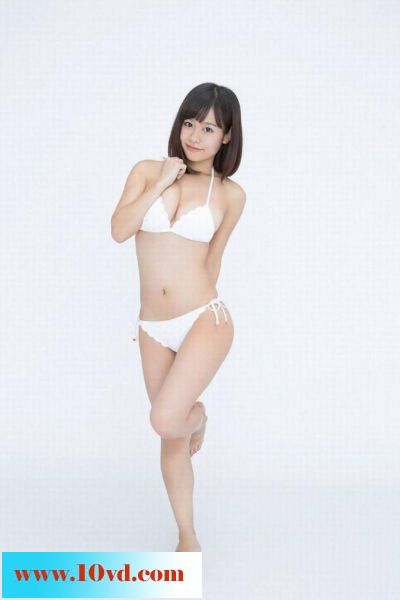 日本清纯童颜少女的诱惑【12P】