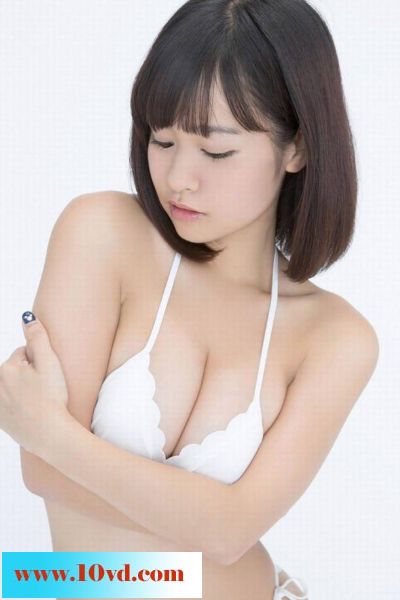 日本清纯童颜少女的诱惑【12P】