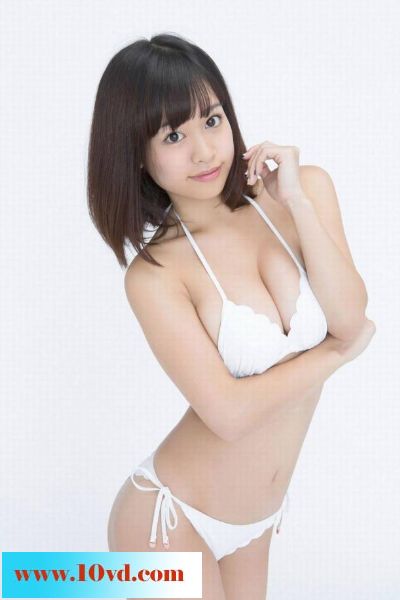 日本清纯童颜少女的诱惑【12P】