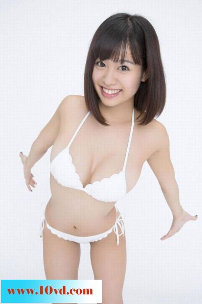 日本清纯童颜少女的诱惑【12P】