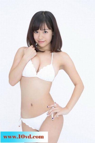 日本清纯童颜少女的诱惑【12P】