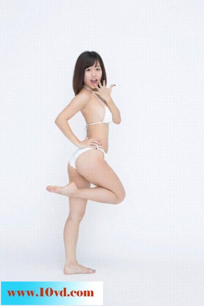 日本清纯童颜少女的诱惑【12P】