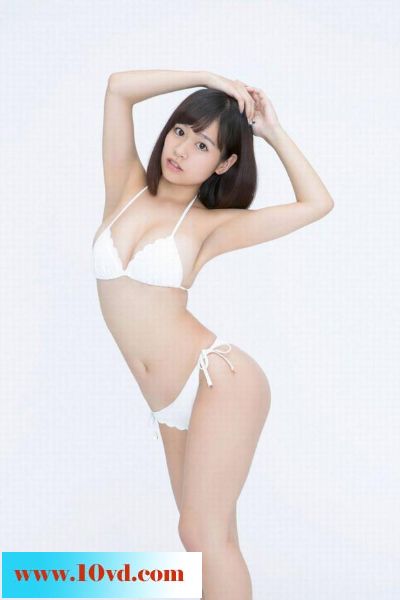 日本清纯童颜少女的诱惑【12P】