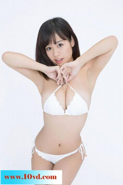 日本清纯童颜少女的诱惑【12P】