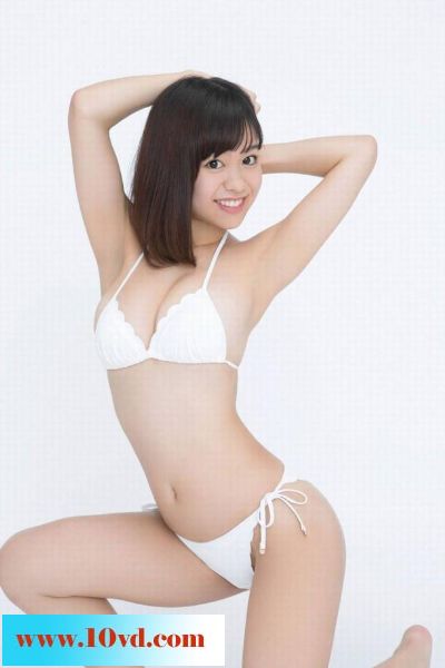 日本清纯童颜少女的诱惑【12P】