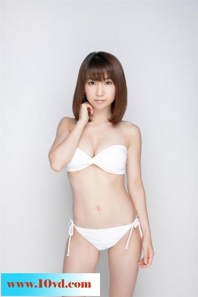 柔软可爱嫩肌小闺蜜【11P】