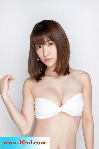 柔软可爱嫩肌小闺蜜【11P】